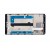Lcd Frame Middle Chassis For Lenovo K920 White By - Maxbhi Com