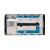 Lcd Frame Middle Chassis For Lenovo K920 White By - Maxbhi Com