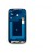 Lcd Frame Middle Chassis For Samsung Schi545 Black By - Maxbhi Com