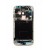 Lcd Frame Middle Chassis For Samsung Schi545 Black By - Maxbhi Com