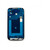 Lcd Frame Middle Chassis For Samsung Schi545 White By - Maxbhi Com