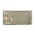 Lcd Frame Middle Chassis For Asus Zenfone 3 Deluxe 5 5 Zs550kl Gold By - Maxbhi Com
