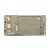 Lcd Frame Middle Chassis For Asus Zenfone 3 Deluxe 5 5 Zs550kl White By - Maxbhi Com