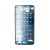 Lcd Frame Middle Chassis For Meizu U20 16gb Black By - Maxbhi Com