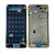 Lcd Frame Middle Chassis For Meizu U20 16gb Gold By - Maxbhi Com