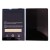 Battery For Yezz Liv 2 Lte By - Maxbhi Com