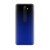 Full Body Housing For Yezz Art 1 Blue - Maxbhi Com