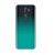 Full Body Housing For Yezz Art 1 Green - Maxbhi Com