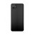 Full Body Housing For Yezz Liv 2 Lte Black - Maxbhi Com