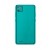 Full Body Housing For Yezz Liv 2 Lte Green - Maxbhi Com