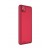 Full Body Housing For Yezz Liv 2 Lte White - Maxbhi Com