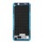 Lcd Frame Middle Chassis For Xiaomi Redmi Note 5 Plus Rose By - Maxbhi Com