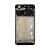 Lcd Frame Middle Chassis For Zte Blade A612 Black By - Maxbhi Com