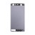 Lcd Frame Middle Chassis For Elephone Vowney Gold By - Maxbhi Com