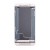 Lcd Frame Middle Chassis For Htc One M9 Prime Camera Edition Gold By - Maxbhi Com