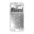 Lcd Frame Middle Chassis For Meizu Pro 6s Grey By - Maxbhi Com