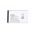 Battery For Beetel Gd505 By - Maxbhi.com