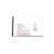 Battery For Beetel Gd520 By - Maxbhi.com