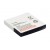 Battery For Beetel Gd530 By - Maxbhi.com