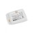 Battery For Benq A500 By - Maxbhi Com