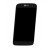 Battery For Bephone B Elite 2 By - Maxbhi Com
