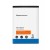 Battery For Bingo Power Bank By - Maxbhi Com