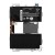 Battery For Blackberry 4g Playbook 16gb Wifi And Lte By - Maxbhi Com
