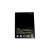 Battery For Blackview Heatwave By - Maxbhi Com