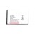 Battery For Bleu 351x By - Maxbhi.com