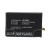 Battery For Blu Studio Energy By - Maxbhi.com
