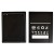 Battery For Blu Studio G By - Maxbhi Com