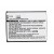 Battery For Blu Studio X Plus By - Maxbhi.com