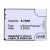 Battery For Blu Win Hd By - Maxbhi.com