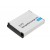 Battery For Bosch 1886 By - Maxbhi.com