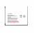 Battery For Boss Mobiles Boss E Phone 3300 By - Maxbhi.com