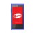 Battery For Bq S37 Plus By - Maxbhi.com