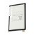 Battery For Byond Tech Mibook Mi9 By - Maxbhi.com