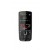 Battery For Callbar C41 By - Maxbhi.com