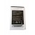 Battery For Celkon A10 By - Maxbhi.com