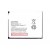 Battery For Celkon A15 By - Maxbhi.com