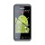 Battery For Celkon A1 By - Maxbhi.com