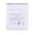 Battery For Celkon A20 By - Maxbhi.com