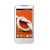 Battery For Celkon A22 By - Maxbhi.com