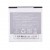 Battery For Celkon A43 By - Maxbhi.com