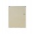 Battery For Celkon A59 By - Maxbhi.com
