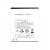 Battery For Celkon A62 By - Maxbhi.com