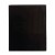 Battery For Celkon A66 By - Maxbhi Com