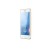 Battery For Celkon A77 By - Maxbhi.com