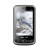 Battery For Celkon A7 By - Maxbhi.com