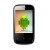 Battery For Celkon A83 By - Maxbhi.com